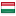 interhosting.hu server is located in Hungary